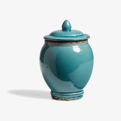 OKA OKA, Silk Road Candle 700g - The Odyssey Collection, Candles