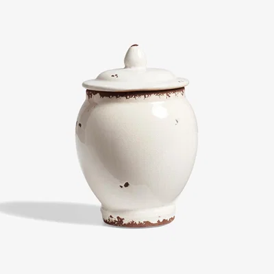 OKA OKA, Birdsong Candle 700g - The Odyssey Collection, Candles
