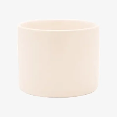 Downtown Amore Double Wick Candle - Mr and Mrs