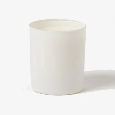 Oliver Bonas This Works Deep Sleep Heavenly Scented Candle