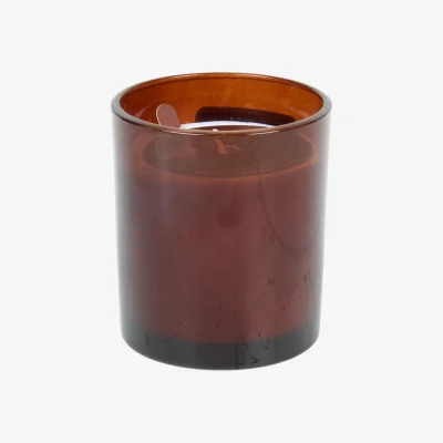 The Range Scented Candle