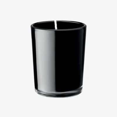 The Range MidOcean Selight Scented Candle - Black