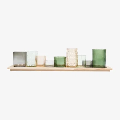 The Range Harper Candle Tray