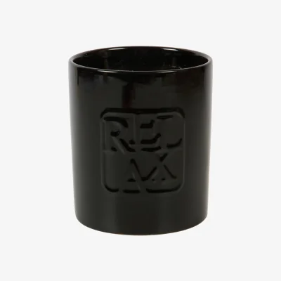 The Range Ceramic Relax Candle