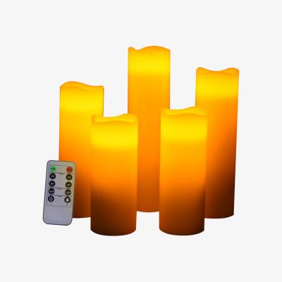 Item