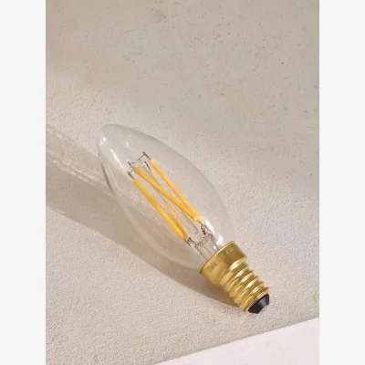 Soho Home Tala 4W Candle LED E14 UK