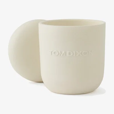 Tom Dixon Air Medium Candle