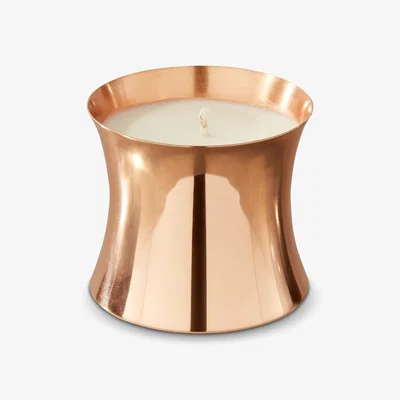 Tom Dixon Tom Dixon - Eclectic Candle Medium London