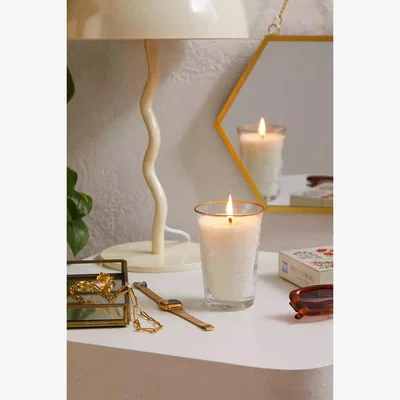 Urban Outfitters Serena Celestial Candle - Assorted ALL at Urban Outfitters