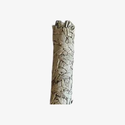 Wolf & Badger Neutrals Californian White Sage Large | Lemuria Store