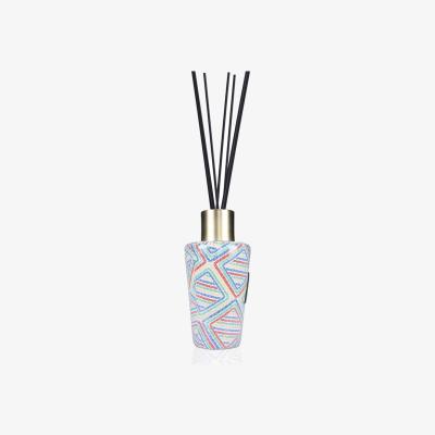 Wolf & Badger La Mosaique Room Fragrance | One Size | Fiolas