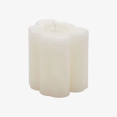Westwing Candle Unikko