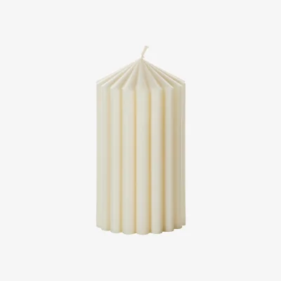 Westwing Candle Siena