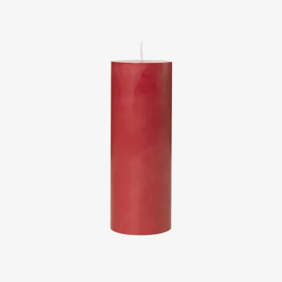 Westwing Candle Eco