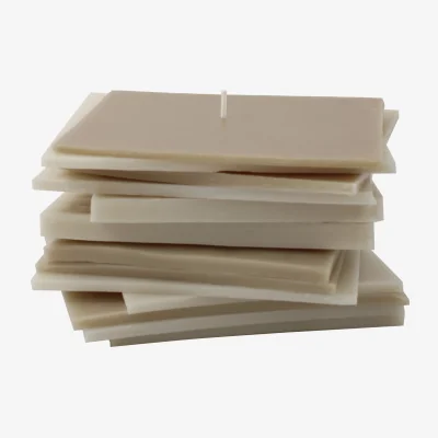 Westwing Handmade Candle Laminats