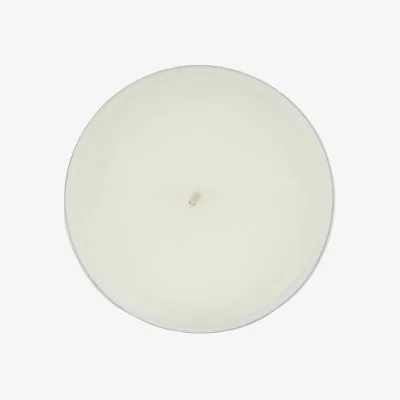 Westwing Scented Candle Fresh Linen (Jasmine & Rose)
