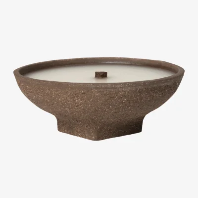 Westwing Outdoor Candle Vei