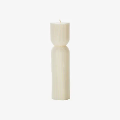 Westwing Handmade Candle Kea