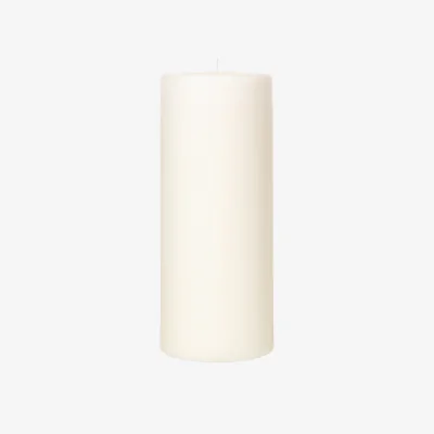 Westwing Candle Church