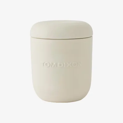 Westwing Scented Candle Air (Ozonic, Pink Pepper & Bergamot)