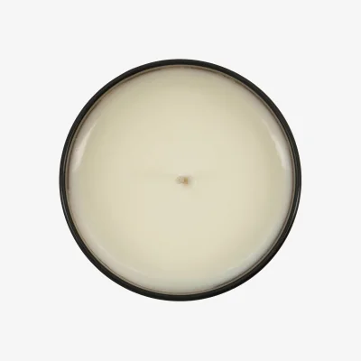 Westwing Scented Candle Dark Wood (Nutmeg, Clove & Amber)