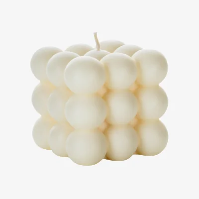 Westwing Candle Bubble