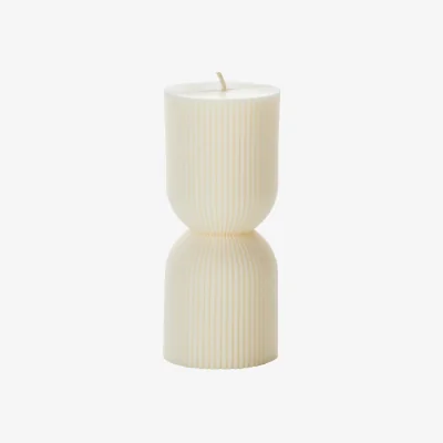 Westwing Candle Ios