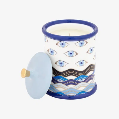 Amara Jonathan Adler - Druggist LSD Scented Candle