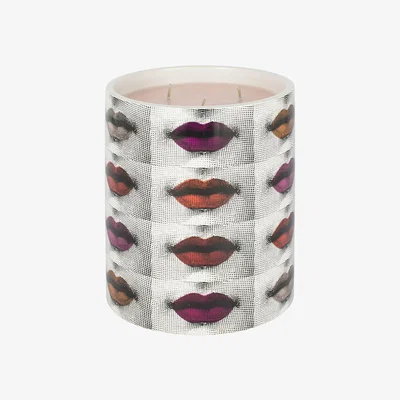 Amara Fornasetti - Rossetti Candle - Flora - 1.9kg