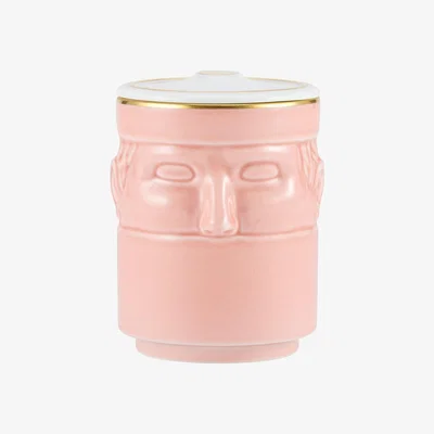Amara Ginori 1735 - Il Seguace Scented Candle - 190g - Orange Renaissance