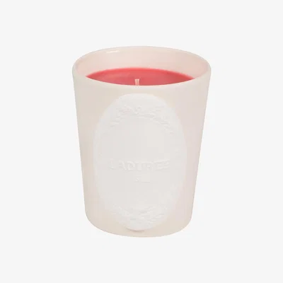 Amara Ladurée - Mathilde Candle