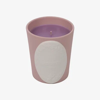 Amara Ladurée - Paeva Candle