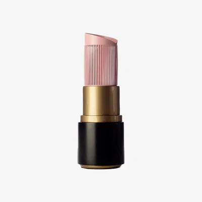 Amara Garden Glory - Lipstick Lantern - Pink/Gold