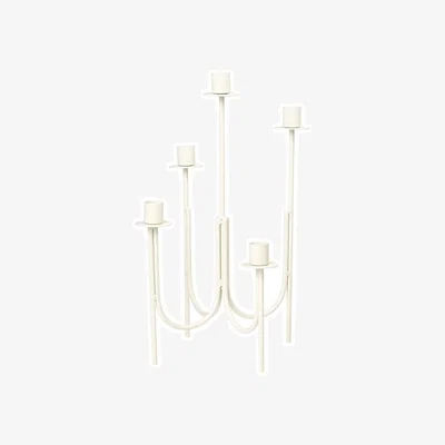 Amara Farri Candleh 00