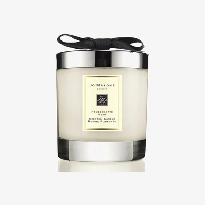 Amara Jo Malone London - Pomegranate Noir Home Candle 200g