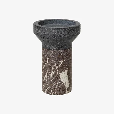 Amara Copenhagen Idun Candle Holder