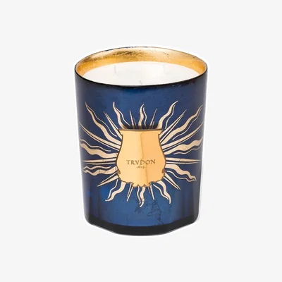 Amara Fir Candle 800g