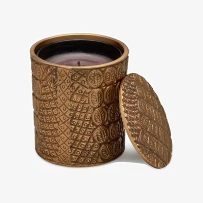 Amara Cocodrilo Candle