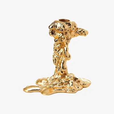 Amara Drip Candle Holder