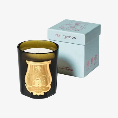 Amara Cire Trudon - Gabriel Scented Candle - 270g
