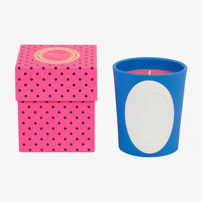 Amara Ladurée - Ispahan Candle