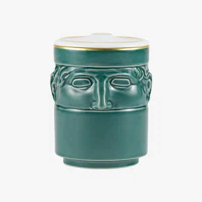 Amara Ginori 1735 - Il Seguace Scented Candle - 190g - Purple Hill