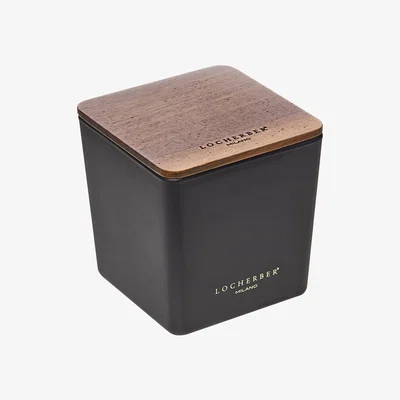 Amara Locherber Milano - Skyline Azad Kashmere Candle - 500g
