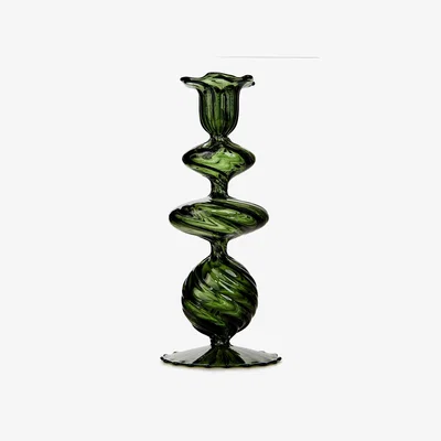 Amara Eriska Candle Holder