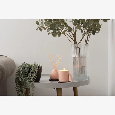 Amara Scented Candle