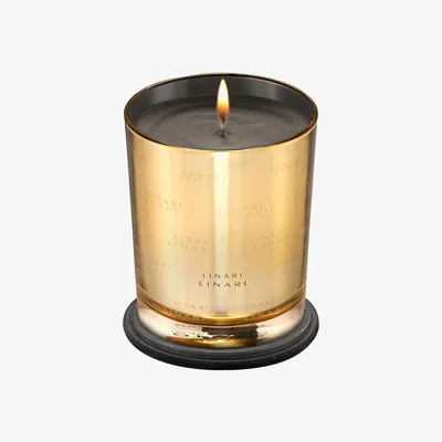 Amara Linari - Opale Scented Candle - 190g