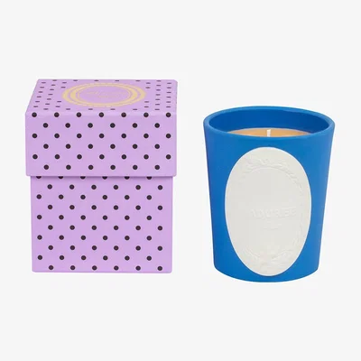 Amara Ladurée - Lavender Candle - 220g