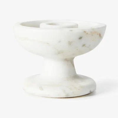 Amara KEYcandleholder 00