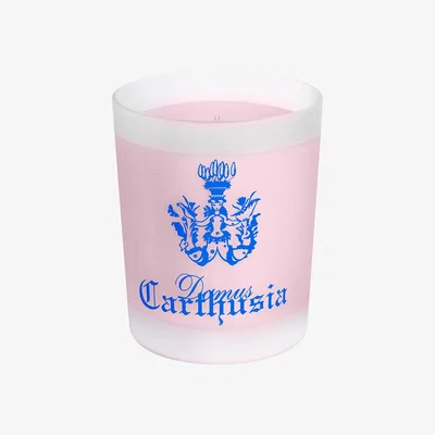 Amara Carthusia - Fiori di Capri Scented Candle - 190g