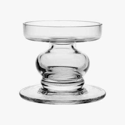 Amara William Yeoward - Country Large Candle Holder - 9cm